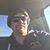 Bobby Gries's profile image
