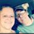 Deanie Williams Chauvin's profile image