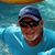 Gary Weil's profile image