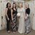 Virginia Maynard-Hudler's profile image