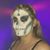 Ginger Guthrie's profile image