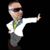 Rico Preedin's profile image