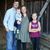 Andrea Whitaker's profile image