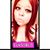 Irene Garcia's profile image