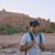 Bryant Girardot's profile image