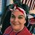 Rebecca Tyndall's profile image
