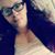 Samantha Wilson's profile image