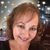 Dawn Turnipseed's profile image