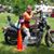 Spike Fuqua's profile image