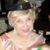 Mary E Cowan Smith's profile image