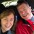 Renee Stanger's profile image