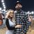 Brittni Weatherford's profile image