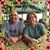 Janet Keirn's profile image