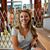 Lisa Potts Hawley's profile image