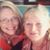 Tracie Boyington Pittman's profile image