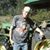 Fred Beale's profile image