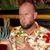 Michael Indy Johns's profile image