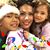 Marie Morales's profile image