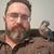 Tommy McCurdy's profile image
