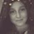 Brandy Nicole Bading's profile image