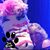 Maria Hough's profile image