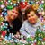 Brenda Clark Jones's profile image