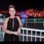 Tracey Marcinko's profile image