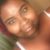 Trina Vernege's profile image