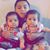 Karen Yesenia's profile image