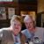 Marie Bogl Ford's profile image