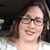 Leanna Ramirez's profile image
