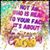 Adella Wood- Rimer's profile image