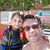 Peter Lokke's profile image