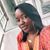 Imani Land's profile image