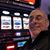 Vito Tomasello's profile image