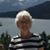 Linda Sykora's profile image