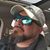 Colin Moose Schwalm's profile image