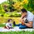 Hector Gabriel Guzman's profile image