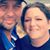 Rebecca Harvey Manuel's profile image