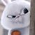 Guod Lleb's profile image