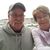 Tarri A Swift Johnston's profile image