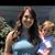 Miranda Blackwell's profile image