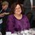 Kimberly Davis Haller's profile image
