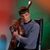 Greg Maxim McNeece's profile image