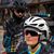 Debra Smith's profile image