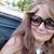 Iva Michelle Russell's profile image