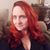 Tina Marie Sommer's profile image