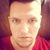 Alen Vidakovic's profile image