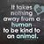 Debbi Dberger's profile image