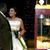 April Milow's profile image